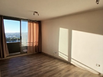Arriendo Mensual / Departamento / Concepción