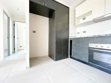 Arriendo Mensual / Departamento / Concepción