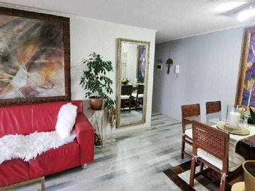 Imagen 15