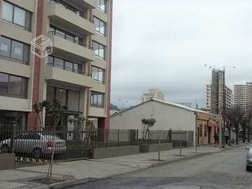 Imagen 9