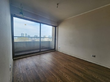 Arriendo Mensual / Departamento / Concepción