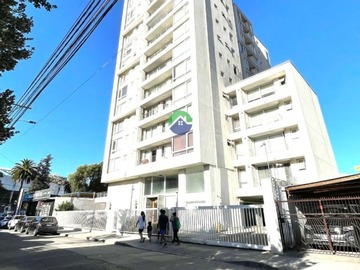Imagen 13