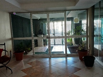 Arriendo Mensual / Departamento / Concepción