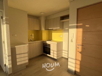 Imagen 9