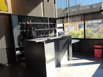 Imagen 6