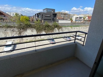 Imagen 9