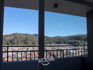 Imagen 5