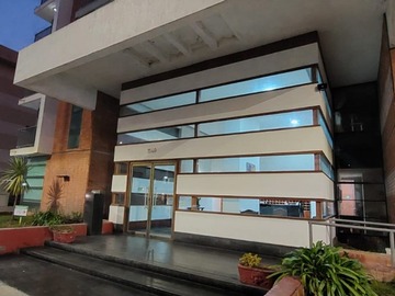 Arriendo Mensual / Departamento / Concepción