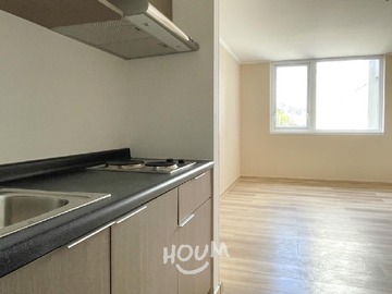 Arriendo Mensual / Departamento / Concepción