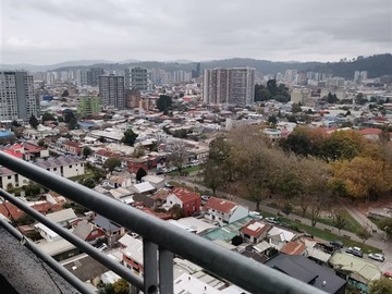 Imagen 10