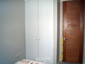 Imagen 18