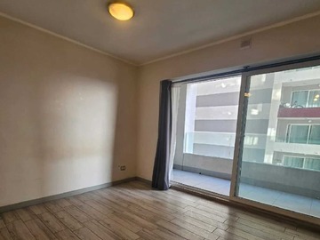 Arriendo Mensual / Departamento / Concepción