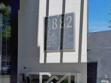 Arriendo Mensual / Departamento / Concepción