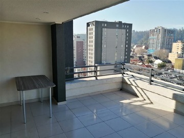 Imagen 11