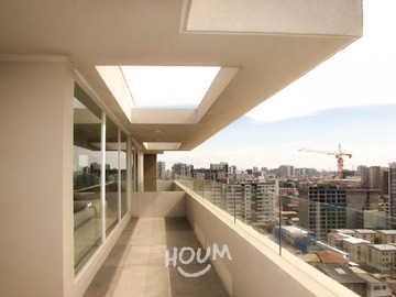 Imagen 15