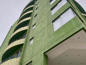 Arriendo Mensual / Departamento / Concepción