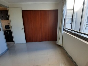 Imagen 11