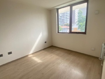 Imagen 11