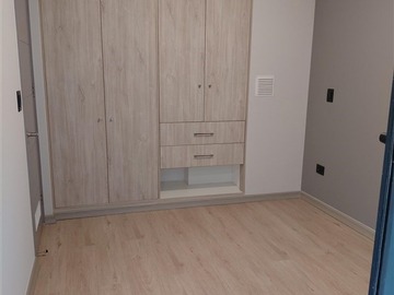Imagen 6