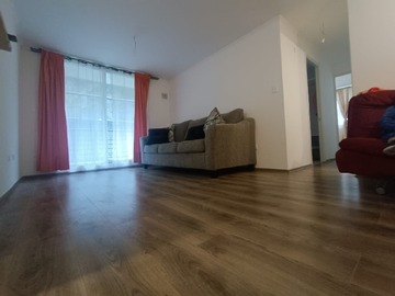 Arriendo Mensual / Departamento / Concepción
