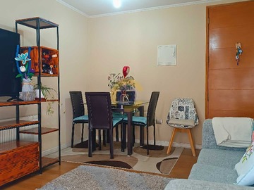 Imagen 3