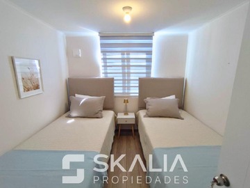 Imagen 7