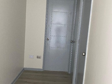 Arriendo Mensual / Departamento / Concepción