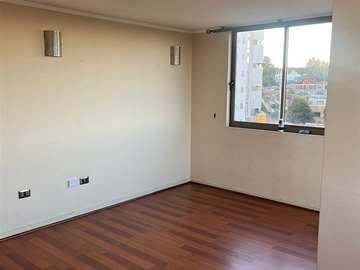 Imagen 6