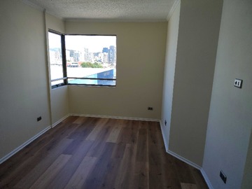 Arriendo Mensual / Departamento / Concepción