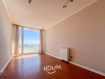 Arriendo Mensual / Departamento / Concepción