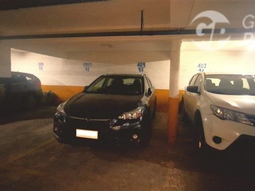 Imagen 15