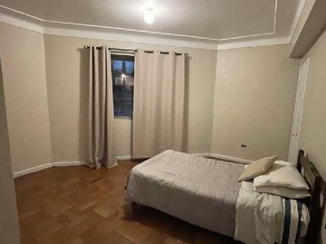 Concepción, Lautaro 1475 Image