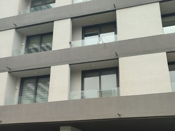 Arriendo Mensual / Departamento / Concepción