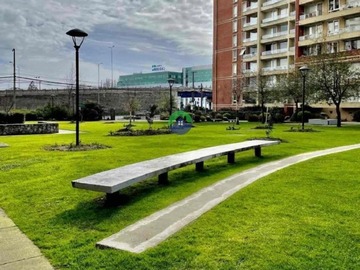 Imagen 11