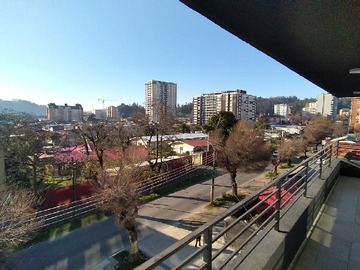 Imagen 0