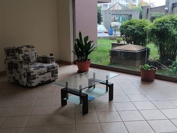 Imagen 28