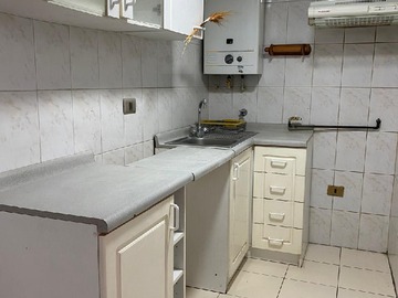 Imagen 10
