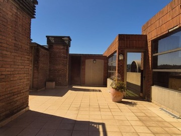 Arriendo Mensual / Departamento / Concepción