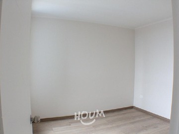Imagen 15