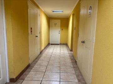 Imagen 10