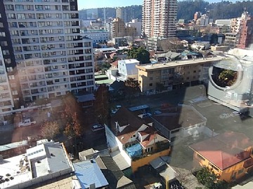 Imagen 5