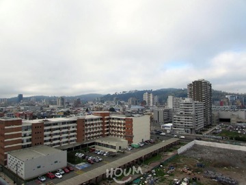Imagen 23