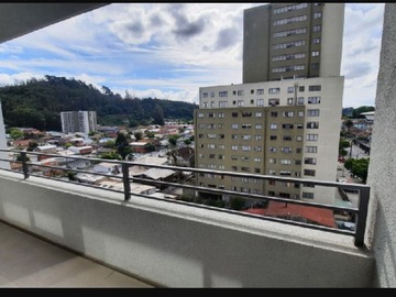 Imagen 11