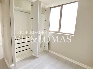 Imagen 8