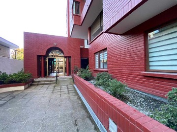 Imagen 15