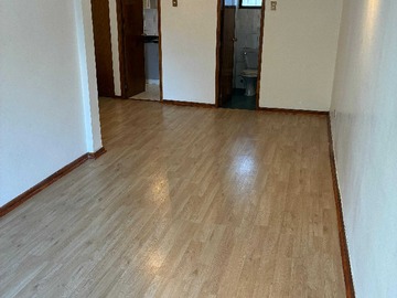 Arriendo Mensual / Departamento / Concepción