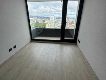 Arriendo Mensual / Departamento / Concepción