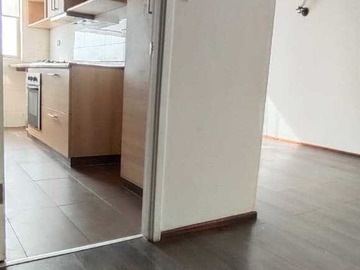 Arriendo Mensual / Departamento / Concepción