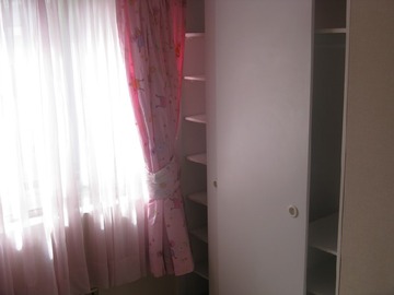 Imagen 10
