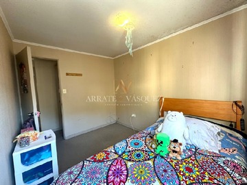 Imagen 11